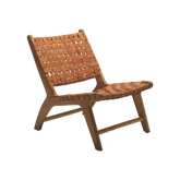 Porta chair